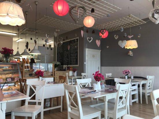 Marcelino Chleb i Wino